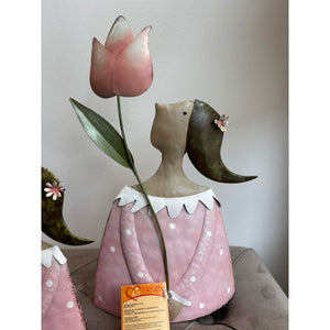 Busto damina Elle Gift