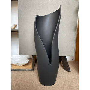 Vaso alto Ceramiche Conte