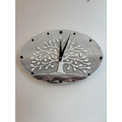 Orologio Cartapietra Albero della Vita