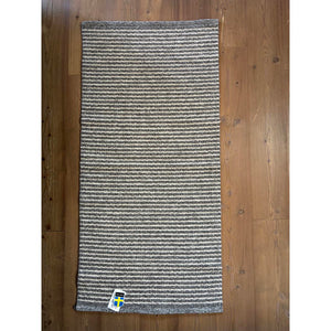 Tappeto Horredsmattan Vera - grey