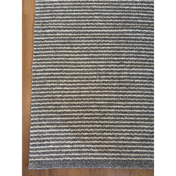 Tappeto Horredsmattan Vera - grey