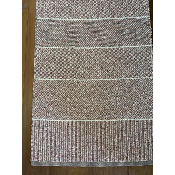 Tappeto Horredsmattan Alice - pink