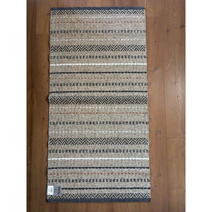 Tappeto Horredsmattan Otto - sand