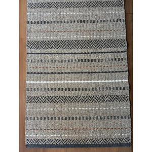 Tappeto Horredsmattan Otto - sand