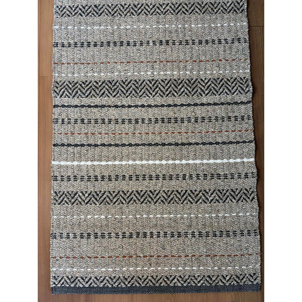 Tappeto Horredsmattan Otto - sand