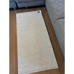 Tappeto Horreds mattan Vera - sand