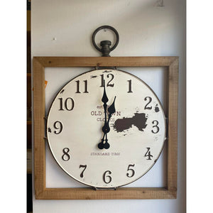 Orologio Elle Gift