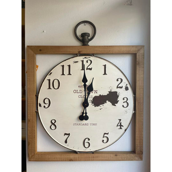 Orologio Elle Gift