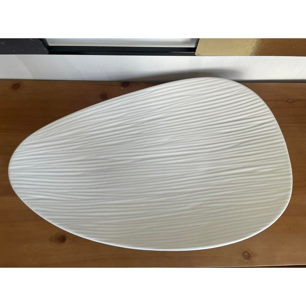 Centrotavola Bizzotto Striped