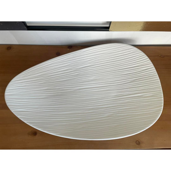 Centrotavola Bizzotto Striped