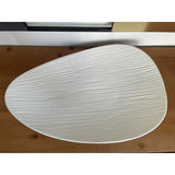 Centrotavola Bizzotto Striped