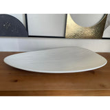 Centrotavola Bizzotto Striped