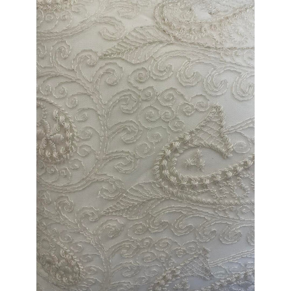 Cuscino L'Arte di Nacchi