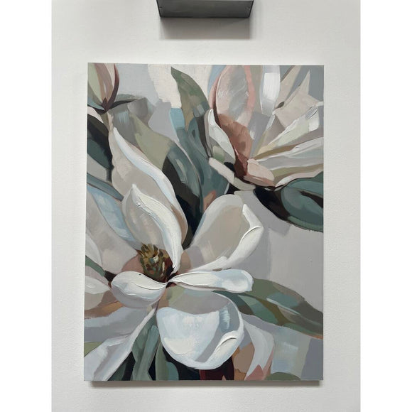 Quadro stampa Innovaliving