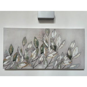 Quadro stampa Innovaliving