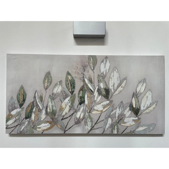 Quadro stampa Innovaliving