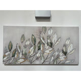 Quadro stampa Innovaliving