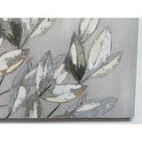 Quadro stampa Innovaliving