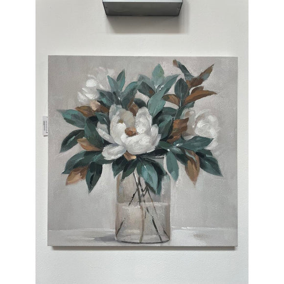 Quadro stampa Innovaliving