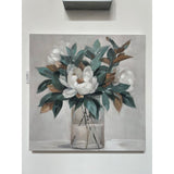 Quadro stampa Innovaliving
