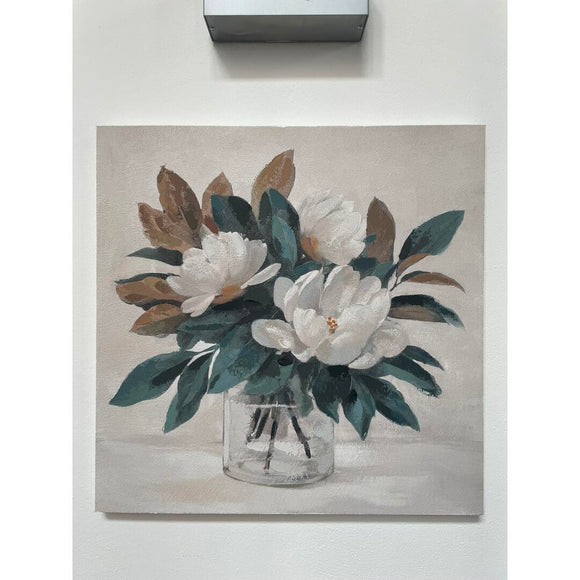 Quadro stampa Innovaliving