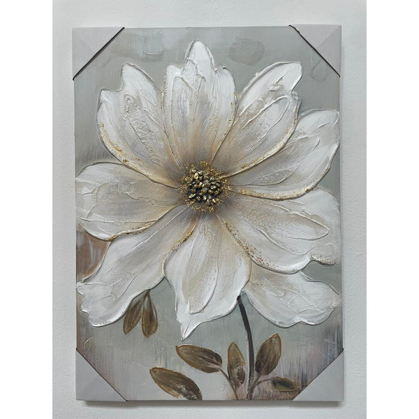 Quadro stampa L'Arte di Nacchi