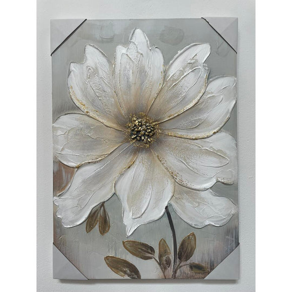 Quadro stampa L'Arte di Nacchi