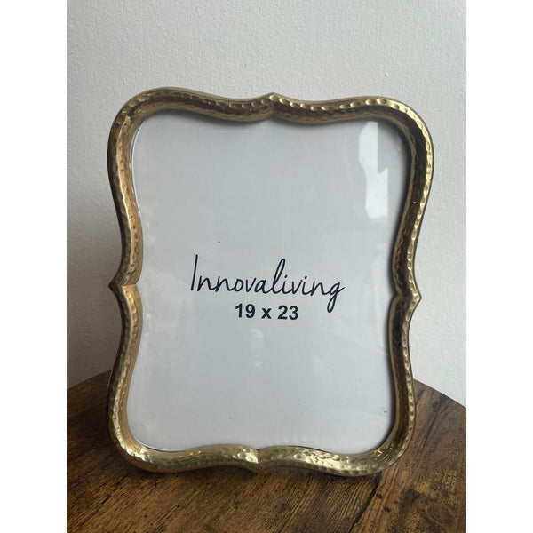 Portafoto Innovaliving