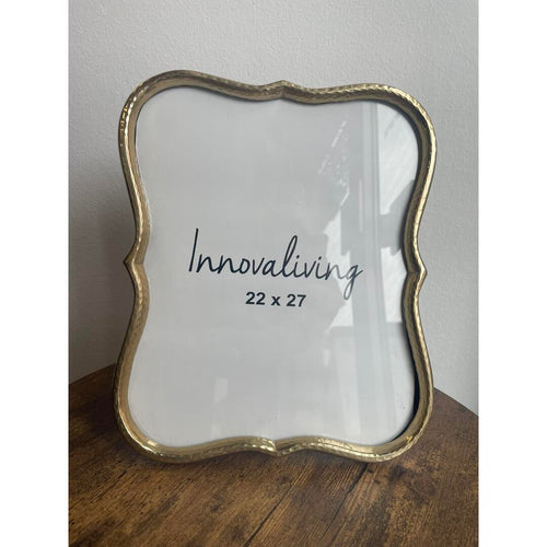 Portafoto Innovaliving