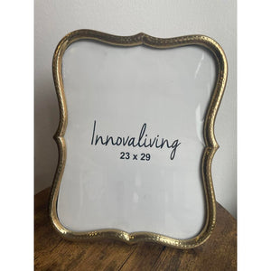Portafoto Innovaliving