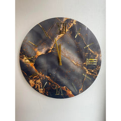 Orologio L'Arte di Nacchi