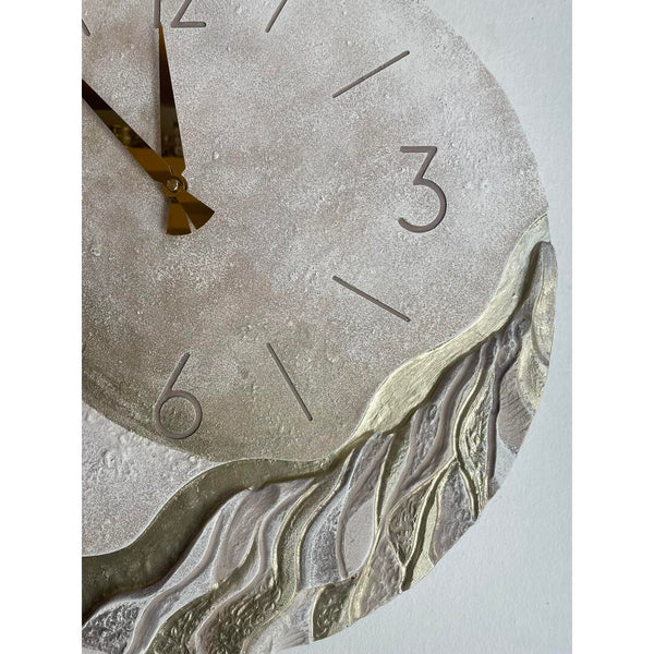 Orologio Cartapietra Luna
