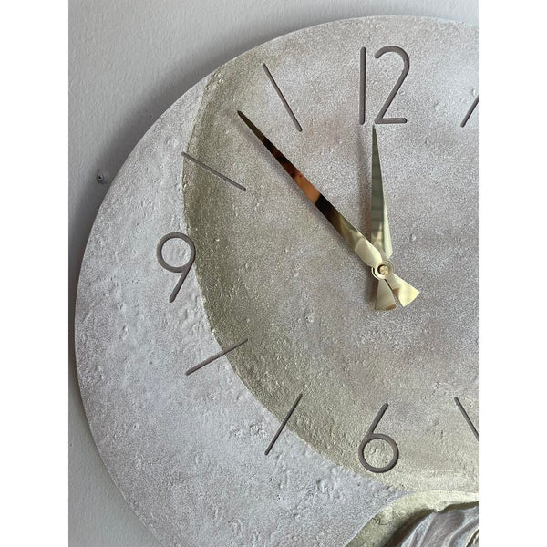 Orologio Cartapietra Luna