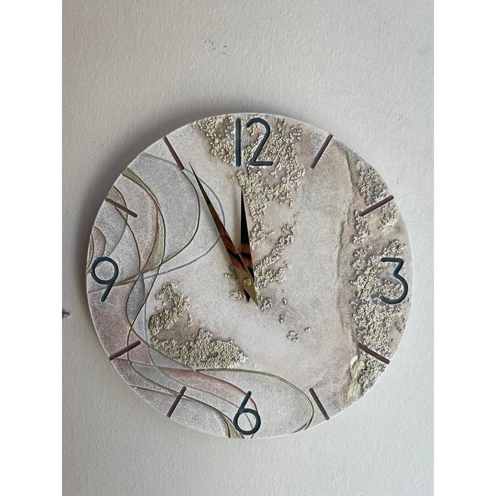 Orologio Cartapietra Tesoro Sommerso