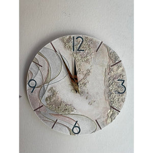 Orologio Cartapietra Tesoro Sommerso