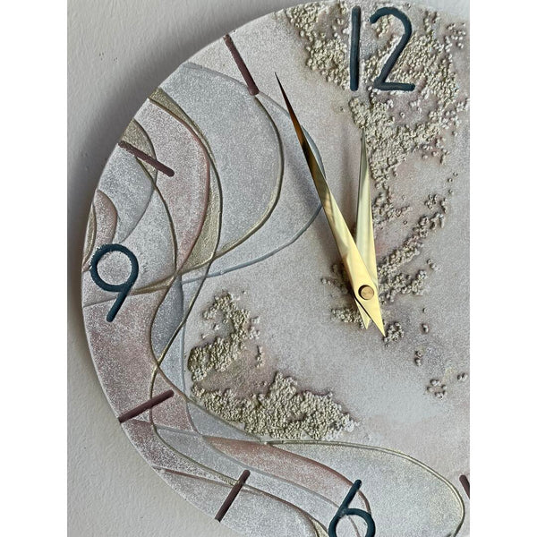 Orologio Cartapietra Tesoro Sommerso