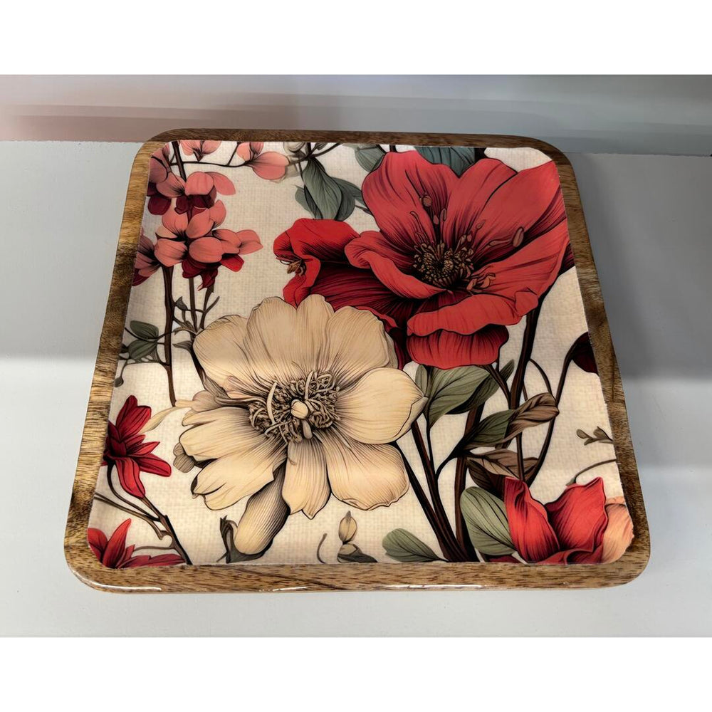 Svuota tasche Innovaliving Spring Fever