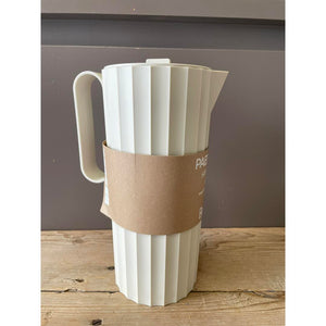 Brocca Blim Plus Hydria - brown sugar