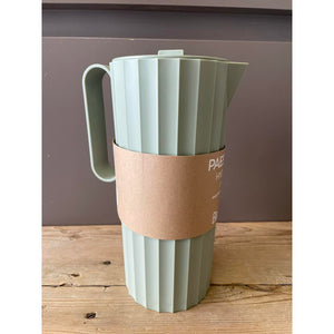 Brocca Blim Plus Hydria - forest medium