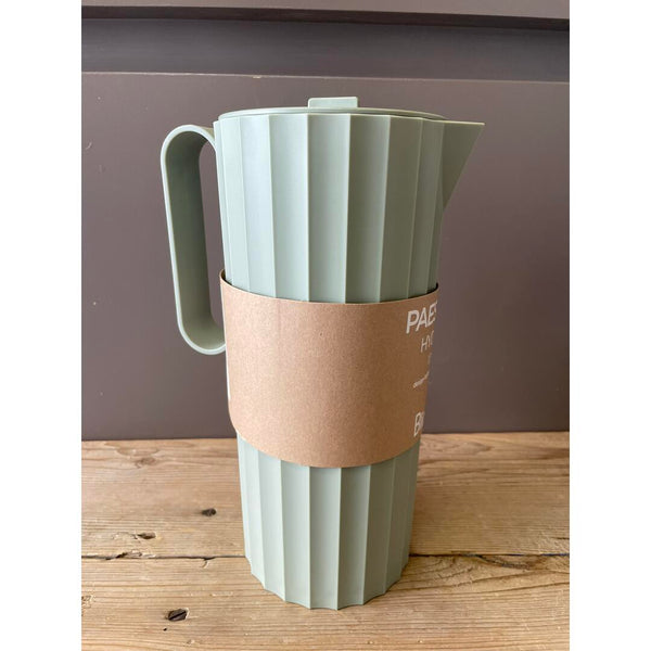 Brocca Blim Plus Hydria - forest medium