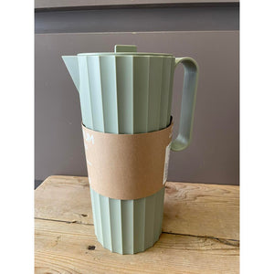 Brocca Blim Plus Hydria - forest medium