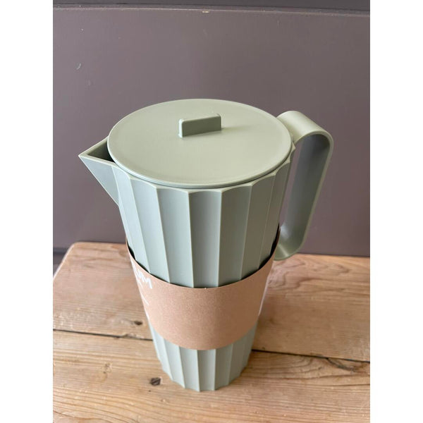 Brocca Blim Plus Hydria - forest medium