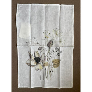 Strofinaccio New Diffusion Secco