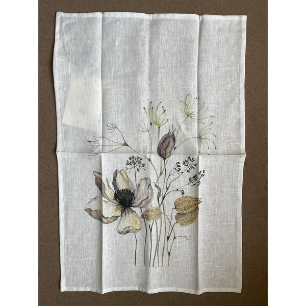 Strofinaccio New Diffusion Secco