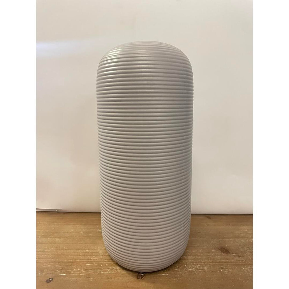 Vaso Evviva - medio