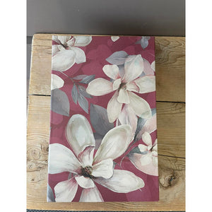 Scatola libro Innovaliving Jasmine