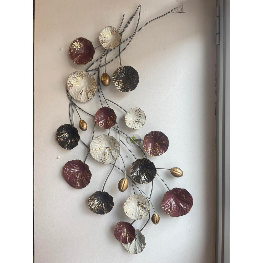 Decorazione da parete Montemaggi