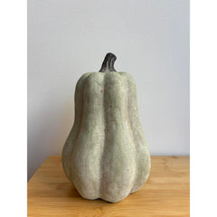 Zucca verde - alta