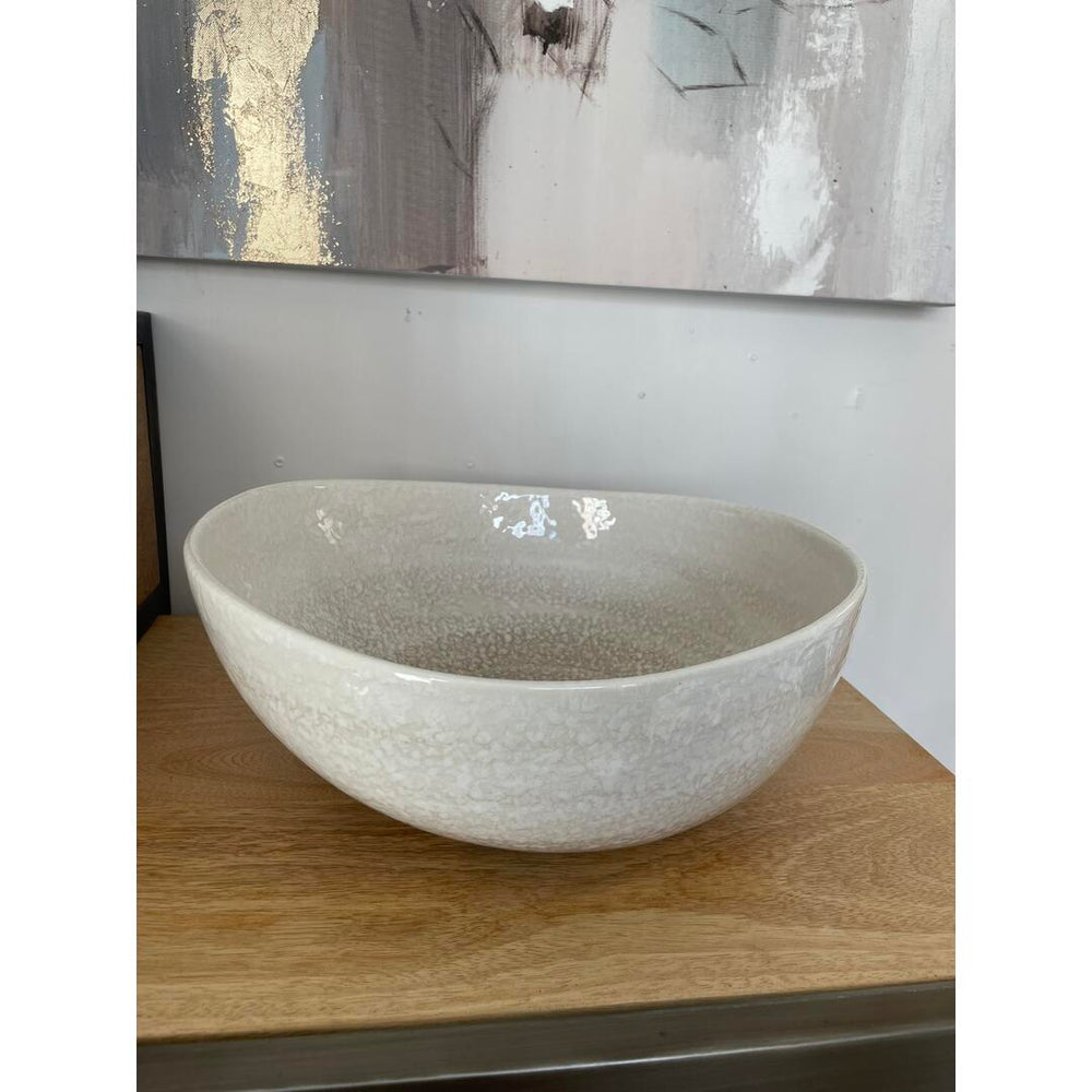 Coppa Ceramiche Conte