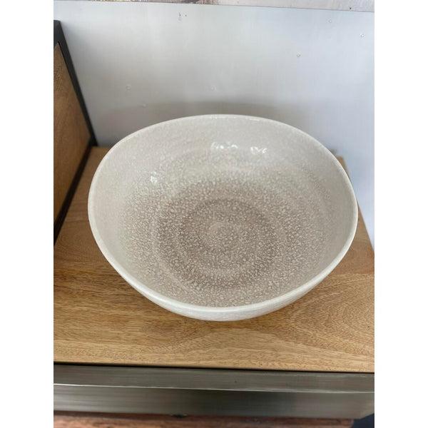 Coppa Ceramiche Conte